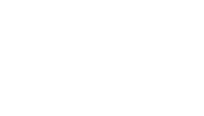 2PM WITH ME AGAIN